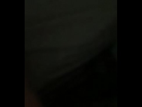 ❤️ 病院ナースホットビッチがん ポルノvk ❌️