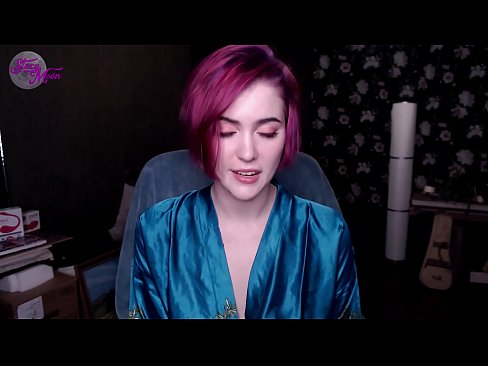 ❤️ ロシア人少女から英語で自慰行為の指導を受ける ポルノvk ❌️