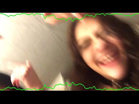 ❤️ 某有名芸能人も愛用!? ポルノvk ❌️